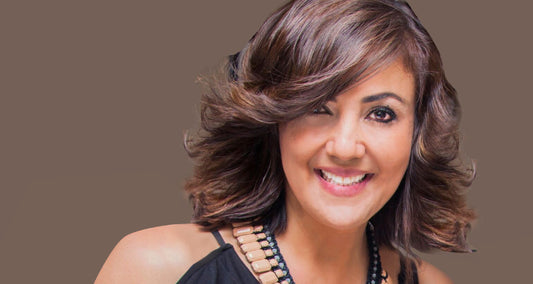 Creating LittBag: CEO Hardeep Melamed’s Steps to Success