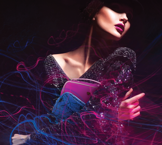 Introducing the NEW City Lights Fall Collections