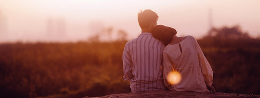 Romantic Destinations for a Valentine's Day Weekend Getaway