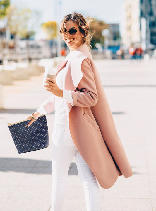 5 Packing Tips: Introducing the New Extra Pouch