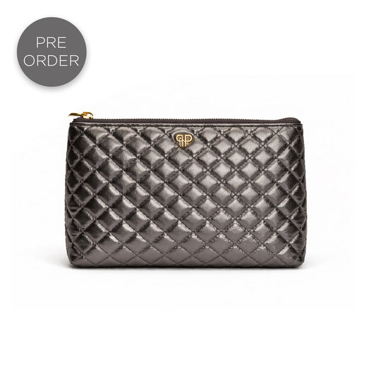 NEW Everyday Sleek - Bronze