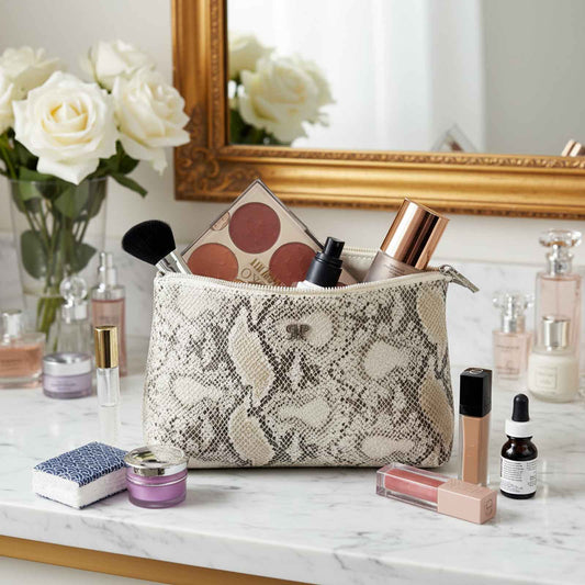 NEW Everyday Sleek - Safari Sands