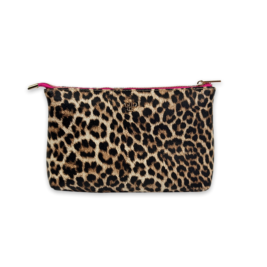 NEW Everyday Sleek - Fierce Leopard