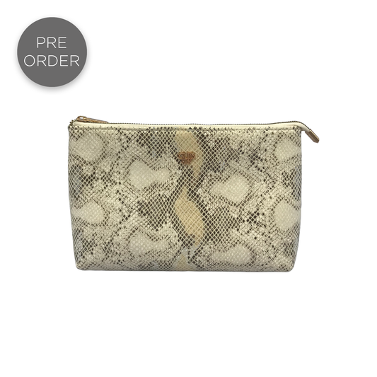 NEW Everyday Sleek - Safari Sands