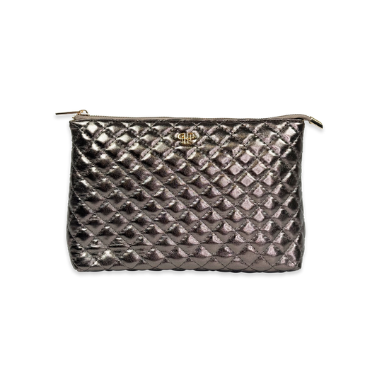 NEW Everyday Sleek - Bronze