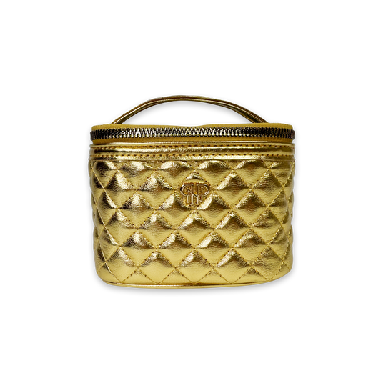 NEW Getaway Jewelry Case - 24 Karat