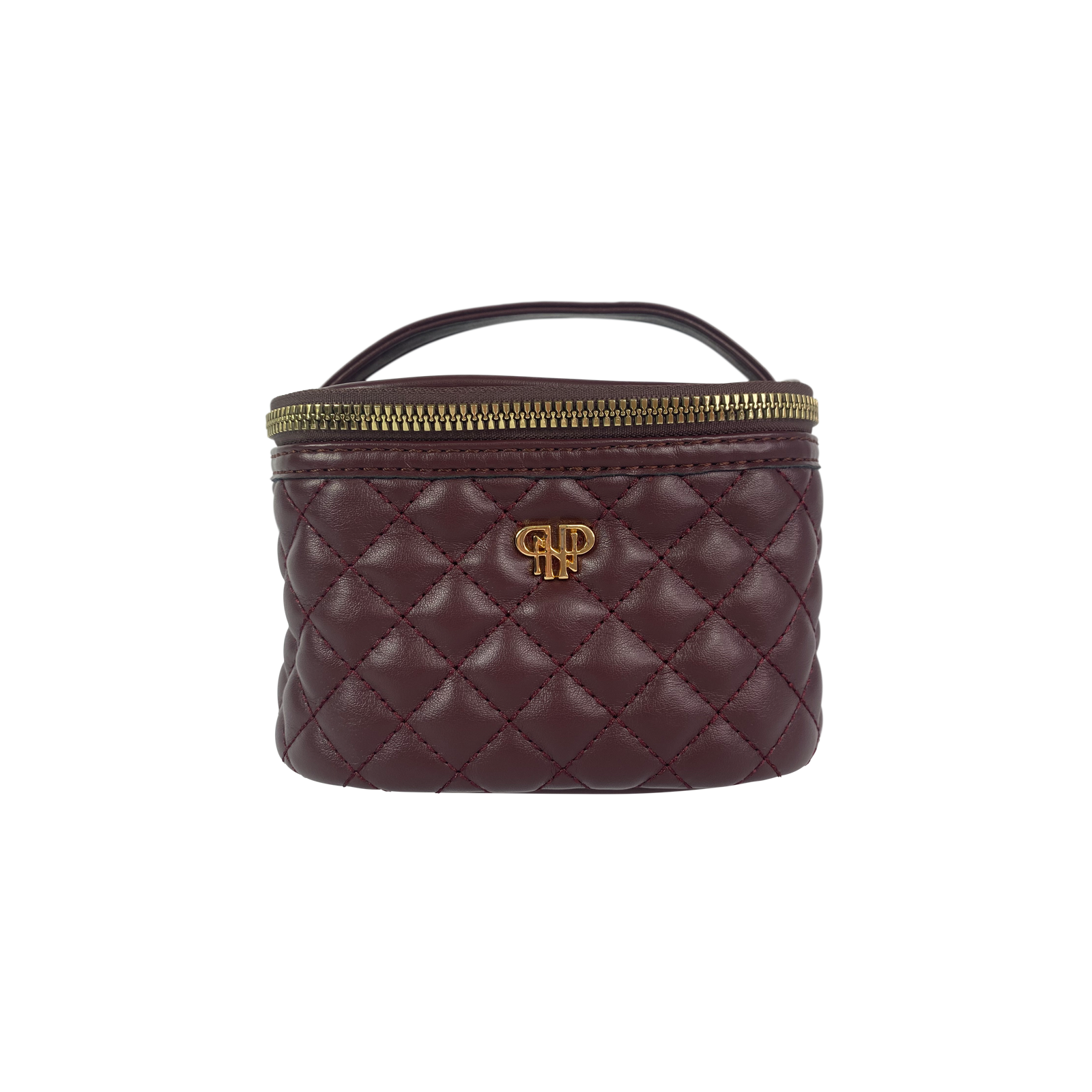 Chanel jewelry sales travel case