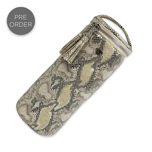 NEW Hot Tools Holder - Safari Sands