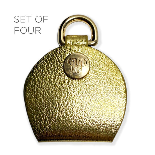 Necklace Holders - 24 Karat