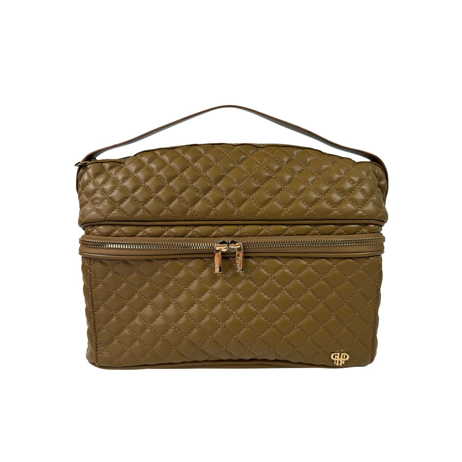 Pursen travel bag hotsell