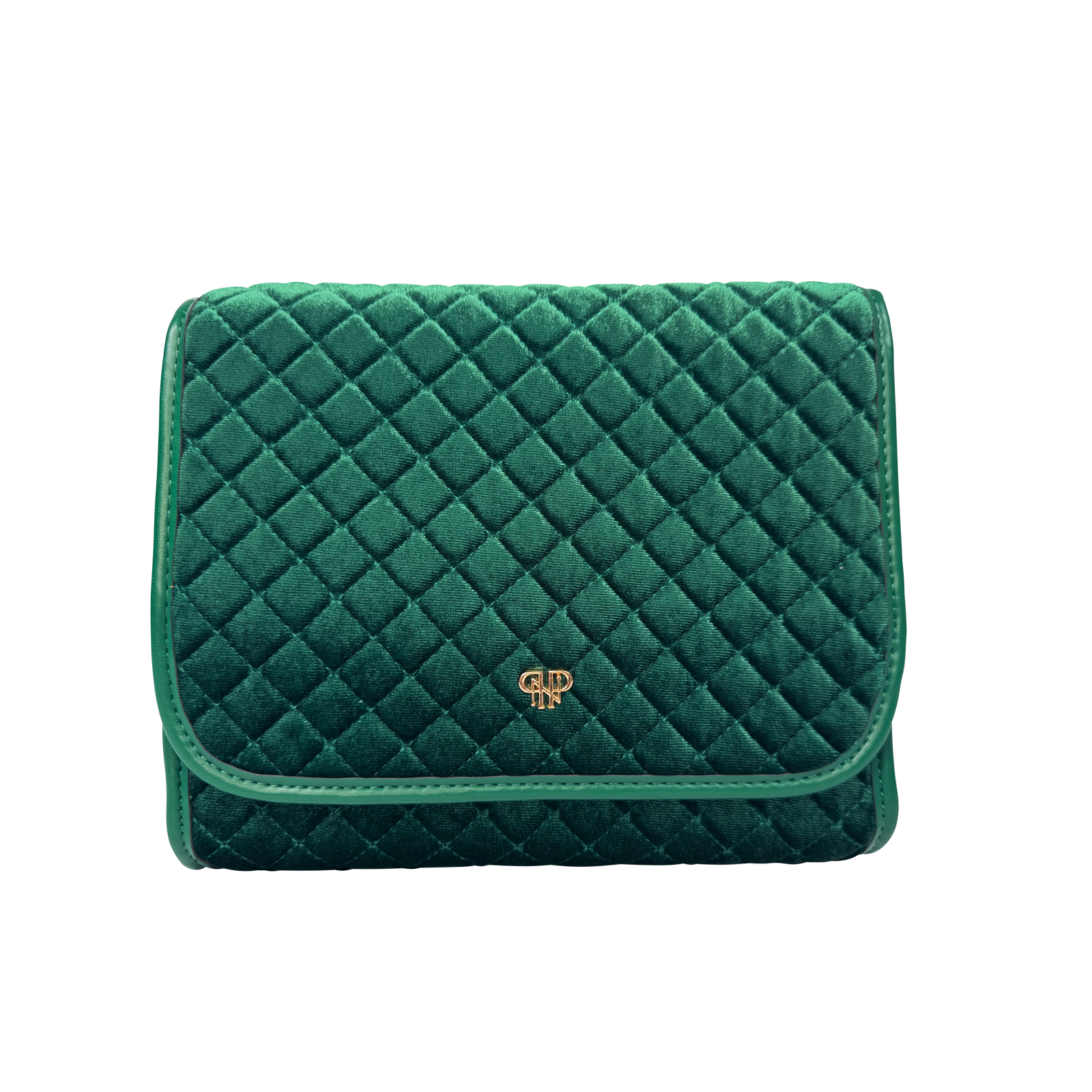 Classic Toiletry Case