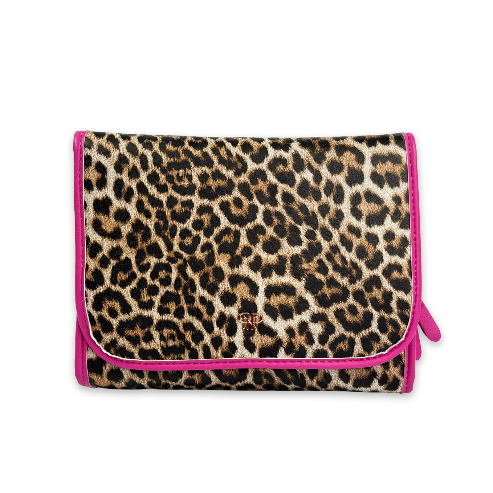 PurseN Classic Toiletry Case