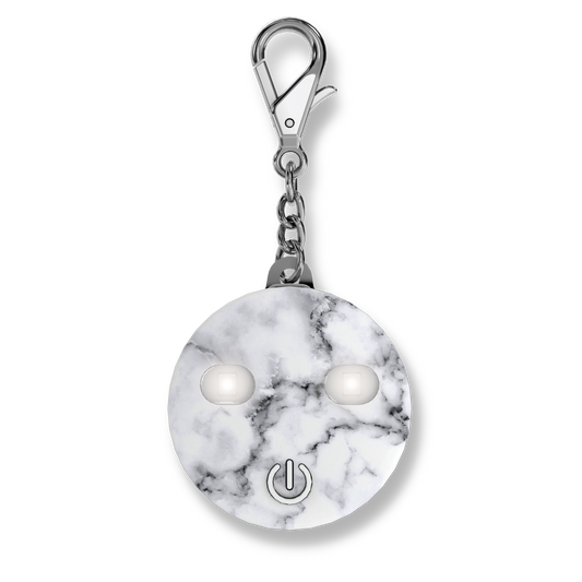 CARRARA MARBLE Lotta-Lite