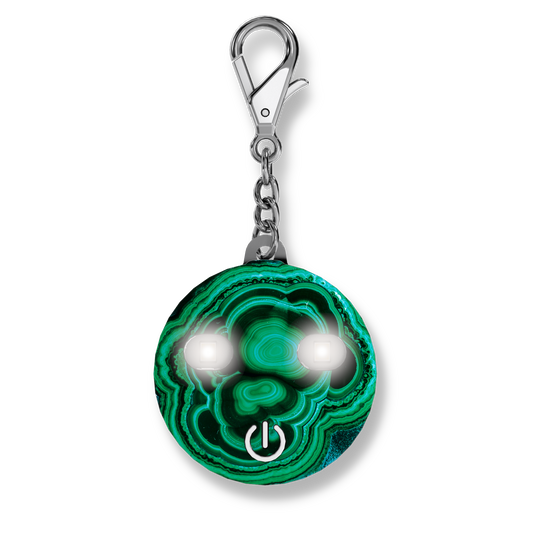 MALACHITE Lotta-Lite