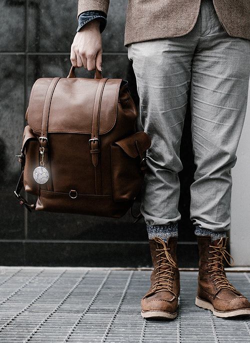 CARRARA MARBLE Lotta-Lite