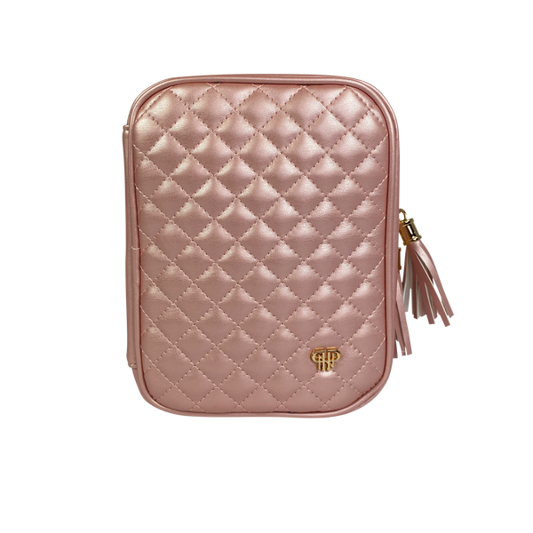 Jewelry Cases PurseN