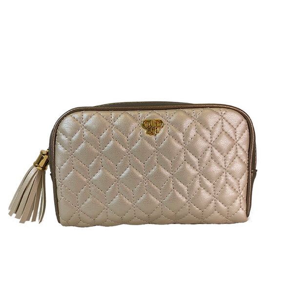 Small Makeup Cases PurseN