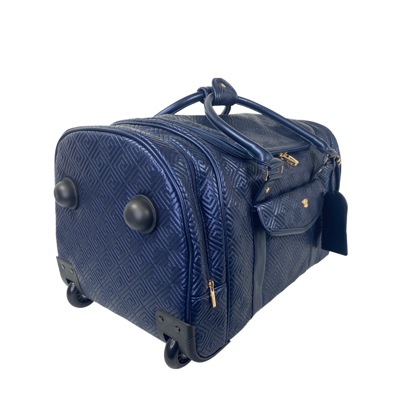 Pursen travel bag online