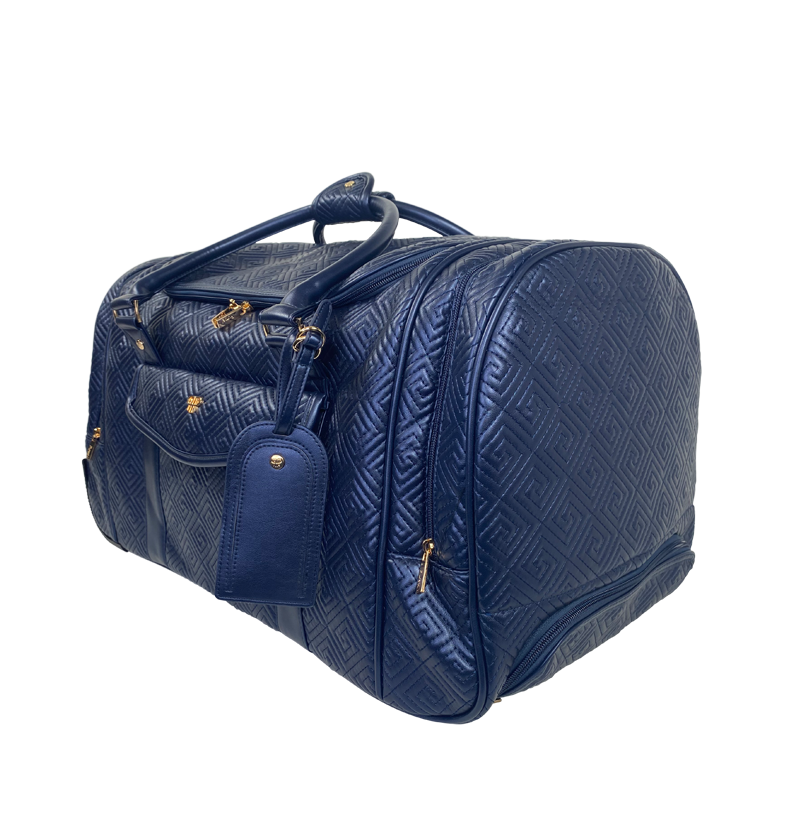 Vip cabana duffle bag new arrivals