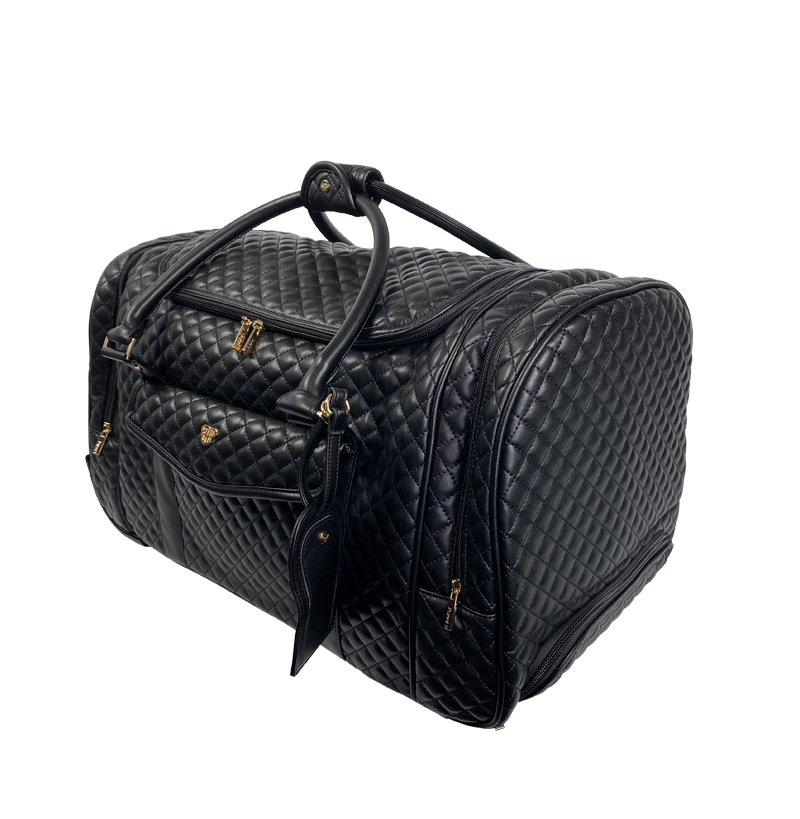 Hot Kahulalea Luxe Duffle Bag