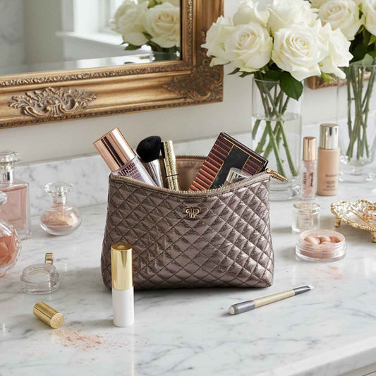 NEW Everyday Sleek - Bronze