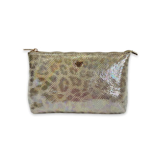 NEW Everyday Sleek - Glimmer Leopard