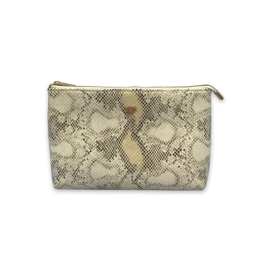 NEW Everyday Sleek - Safari Sands