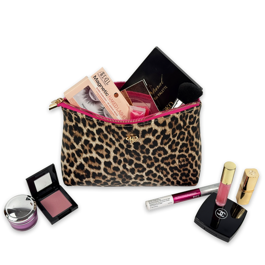 NEW Everyday Sleek - Fierce Leopard