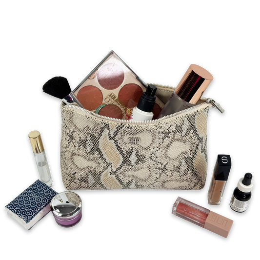 NEW Everyday Sleek - Safari Sands