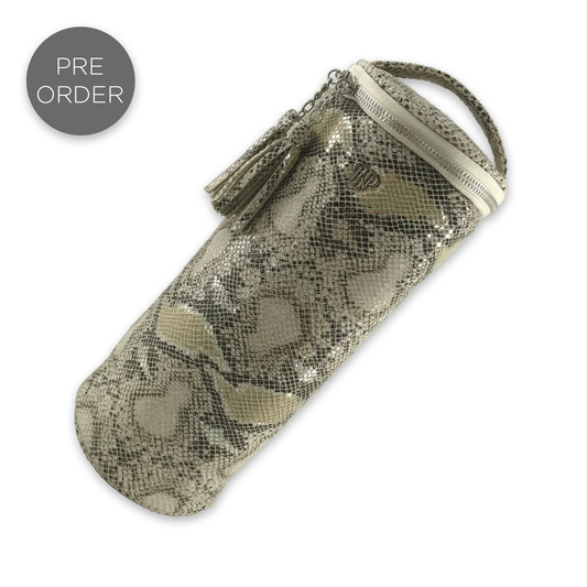 NEW Hot Tools Holder - Safari Sands