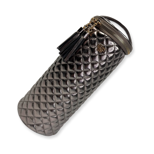 NEW Hot Tools Holder - Bronze