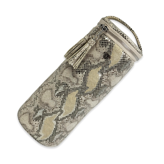 NEW Hot Tools Holder - Safari Sands