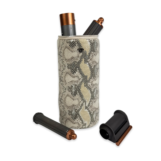 NEW Hot Tools Holder - Safari Sands