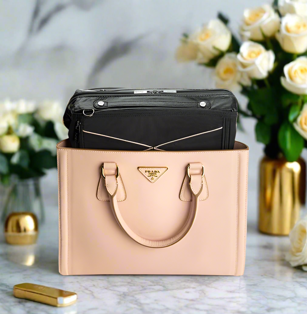 Sweet Heirloom Popcorn Gift with White Truffle Salt - OPRAH'S FAVORITE  THINGS 2024!, image size:1012x1036