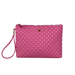 Litt Makeup Case - Bubbalicious