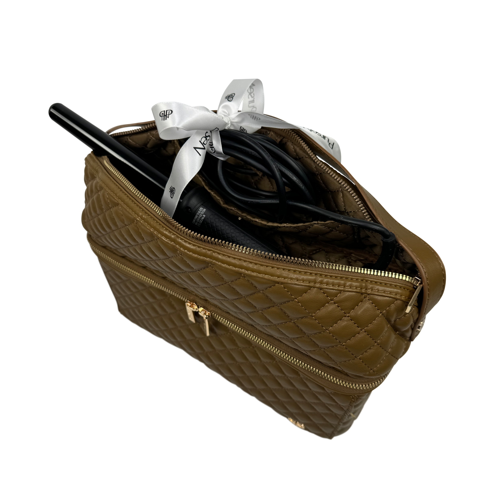 Pursen travel bag hotsell