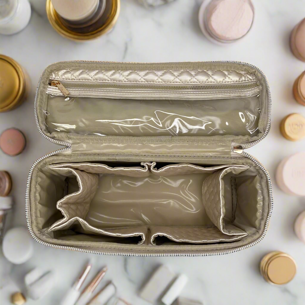 PurseN Stylist Travel Bag - Thumbnail 5