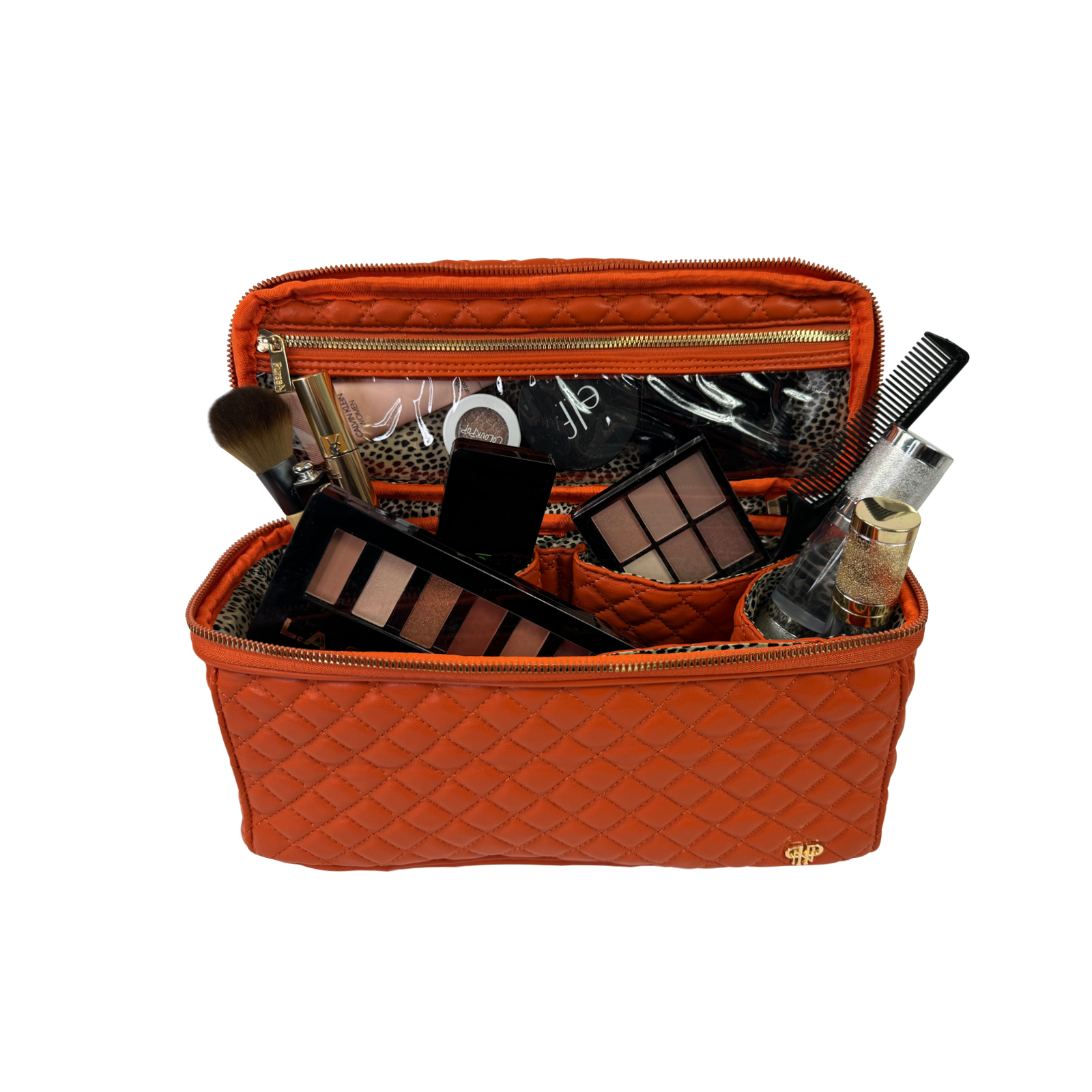 Pursen travel bag on sale