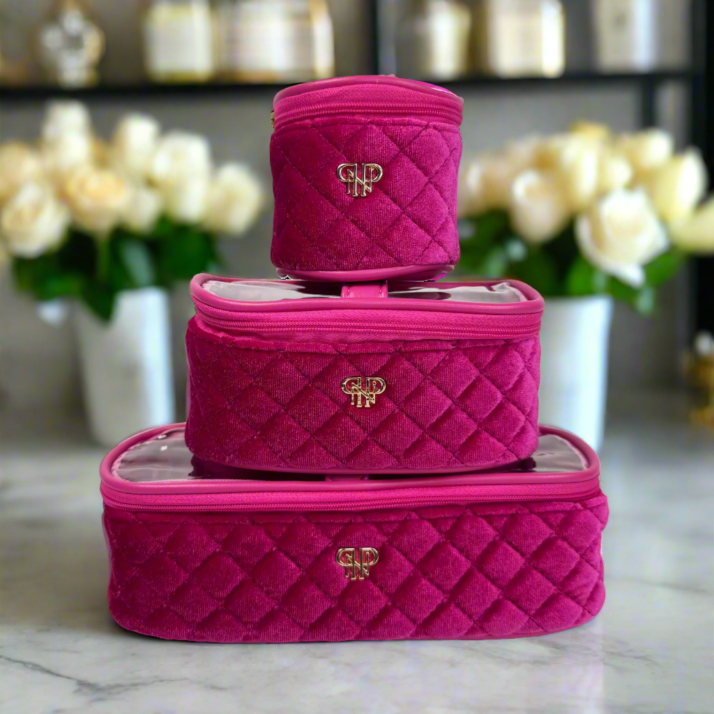 Harnais FIA RRS EVO 4-2.5kg Rose 4 points pas cher | RRS Harnais FIA RRS EVO 4-2.5kg Rose 4 points pas cher | RRS