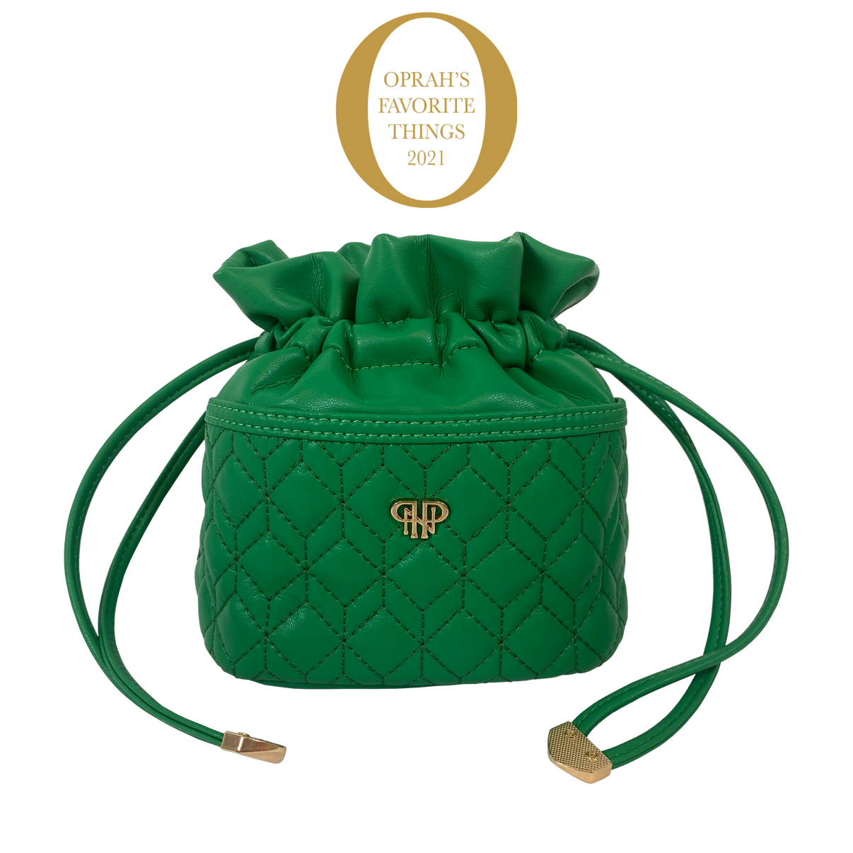 Oprah's Favorite Things - Ultra Jewelry Case