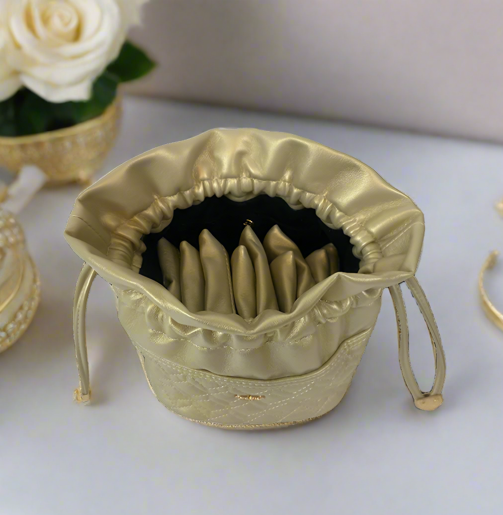 beautiful people　oblong clasp pouch 楽天市場】[SALE]beautiful people : [レディース]oblong clasp