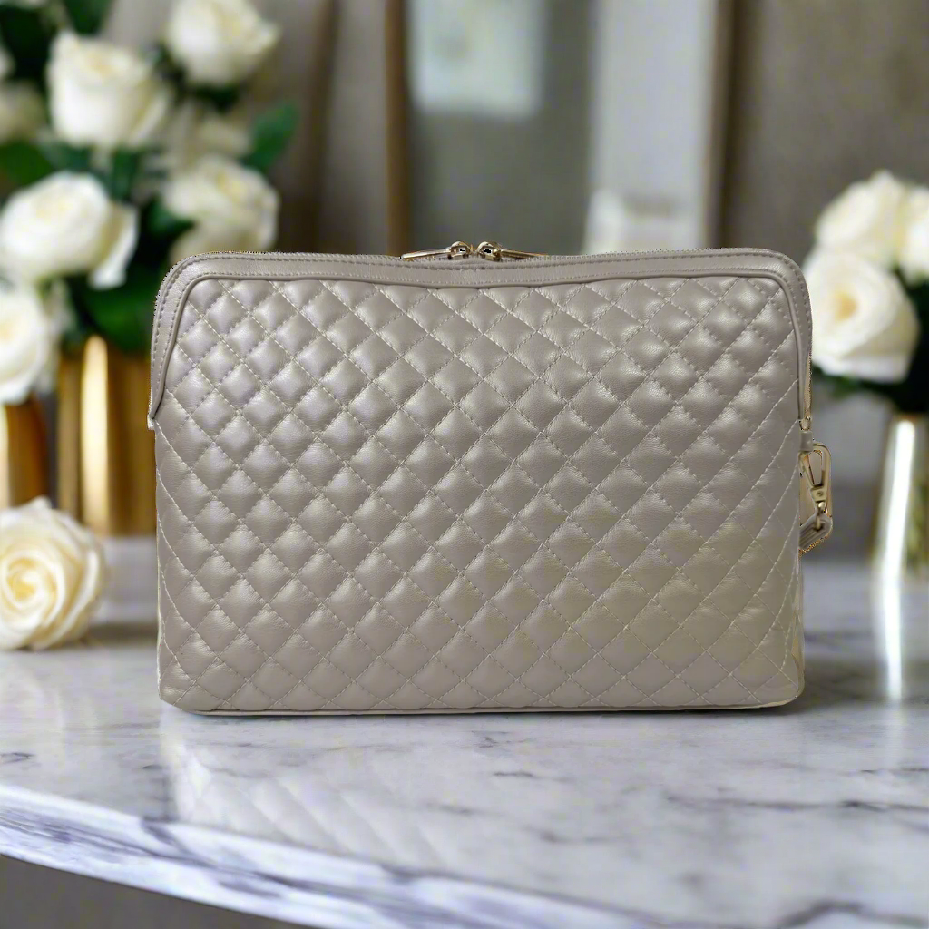 PurseN Litt Makeup Case - Thumbnail 3