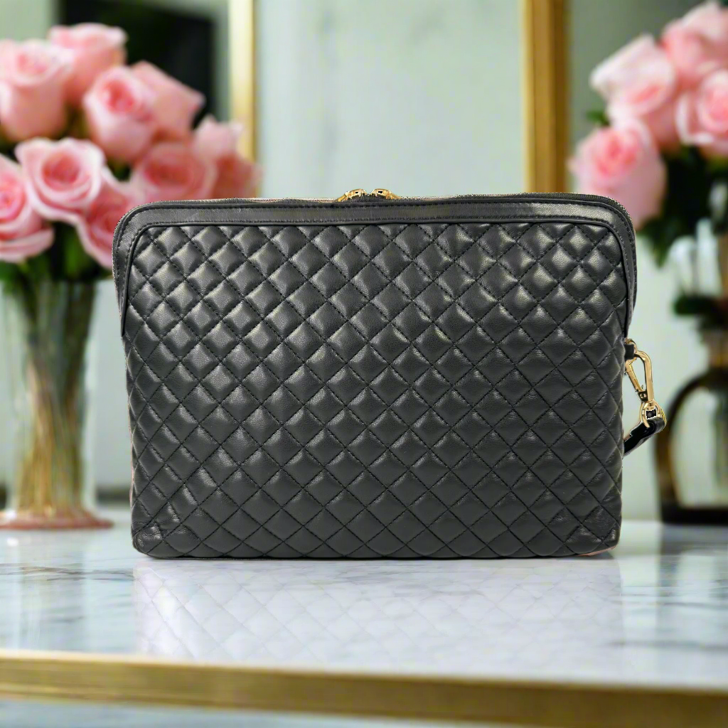 Litt Makeup Case