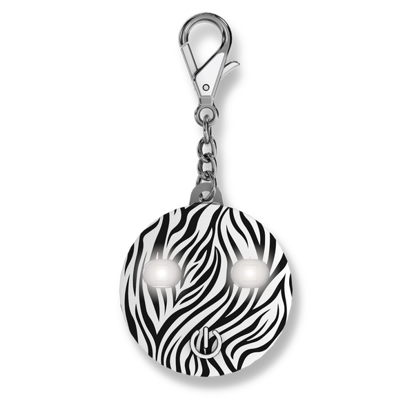 ZEBRA Lotta-Lite