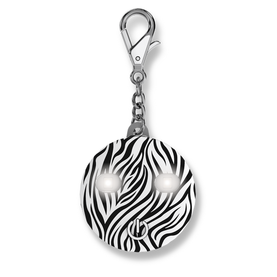 ZEBRA Lotta-Lite