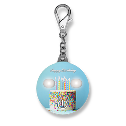 BIRTHDAY Lotta-Lite