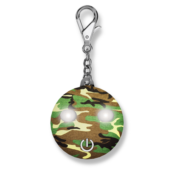CAMO Lotta-Lite