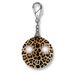CLASSIC LEOPARD Lotta-Lite