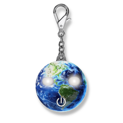EARTH Lotta-Lite