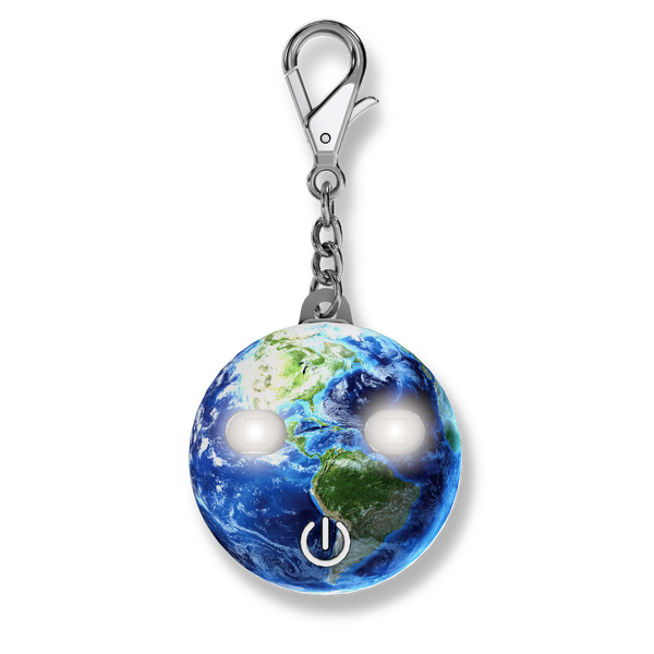 EARTH Lotta-Lite